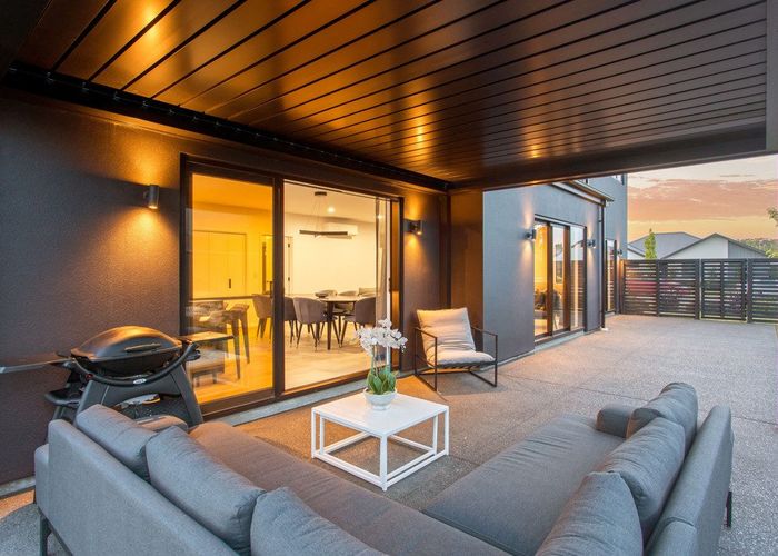  at 21 Walter Case Drive, Harewood, Christchurch City, Canterbury