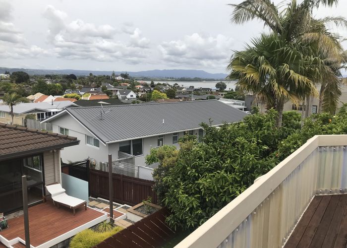  at 57B Tilby Drive, Matua, Tauranga, Bay Of Plenty