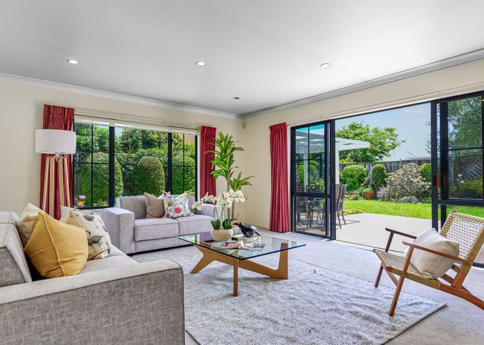  at 58 Keswick Crescent, Huntington, Hamilton