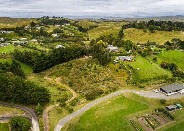  at 20A Boyd Road, Poraiti, Napier