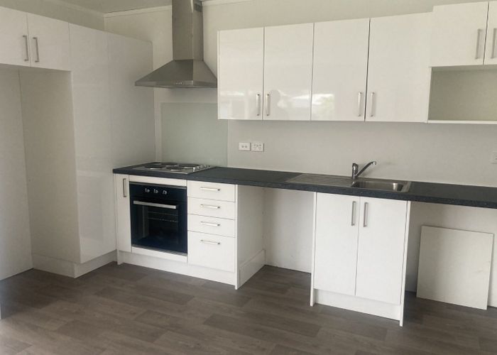  at 80A Bader Street, Bader, Hamilton, Waikato