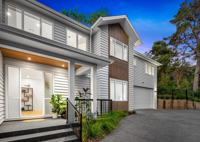  at 29A Kimberly Grove, Greenhithe, Auckland