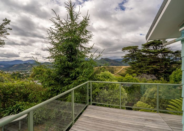  at 179A Princes Drive, Britannia Heights, Nelson