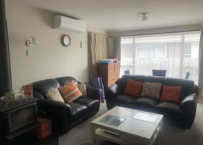  at 340 Wairakei Road, Burnside, Christchurch City, Canterbury