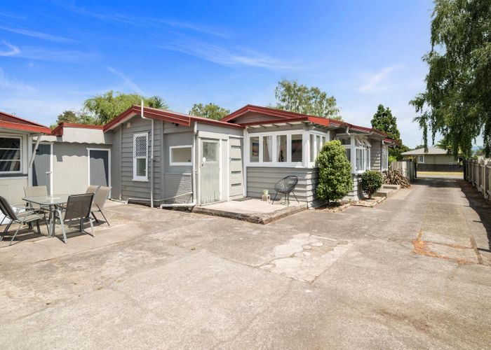  at 8 Ann Street, Victoria, Rotorua, Bay Of Plenty