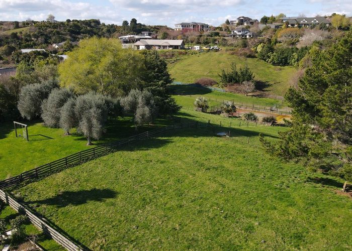  at 96A Brunswick Drive, Tikitere, Rotorua, Bay Of Plenty