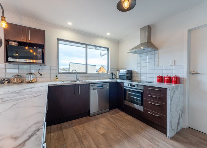  at 42 Jellicoe Street, Oceanview, Timaru