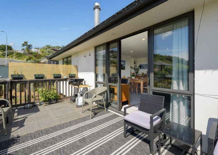  at 49 Orion Drive, Welcome Bay, Tauranga, Bay Of Plenty