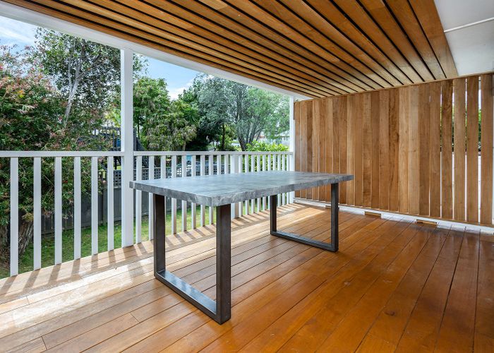 at 19 Meola Road, Westmere, Auckland City, Auckland