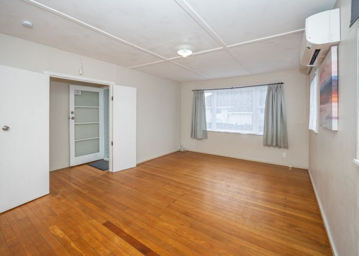  at 2 Armstrong Street, Huntly, Waikato, Waikato