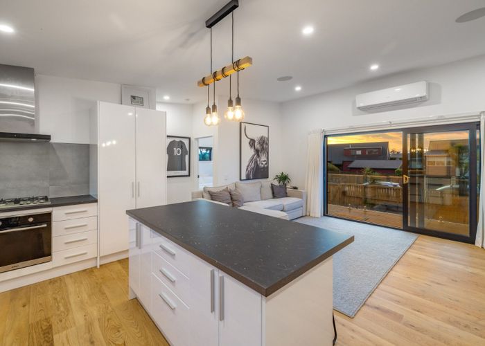  at 2/2 Mermaid Place, Southshore, Christchurch City, Canterbury