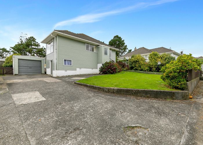  at 23 Mckillop Street, Ranui, Porirua