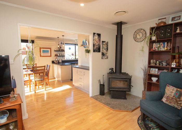  at 2 Murdoch Place, Mayfield, Ashburton, Canterbury
