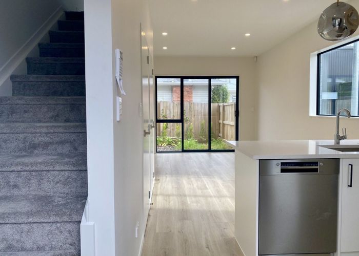  at 3/35 Renata Crescent, Te Atatu Peninsula, Waitakere City, Auckland