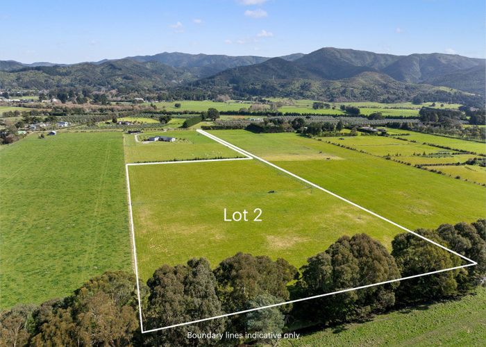  at 176 Boundary Road, Tauwharenīkau, Tauherenikau