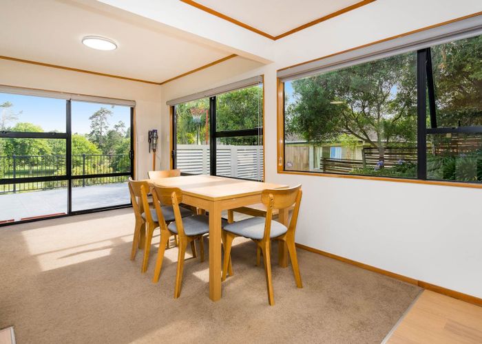  at 1/73 Glencoe Road, Browns Bay, Auckland