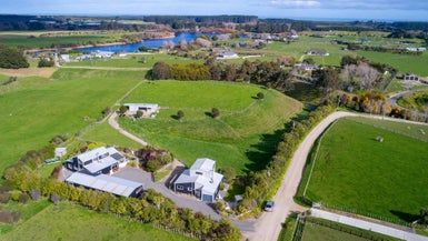  at 169F Kaitoke Road, Kaitoke, Whanganui