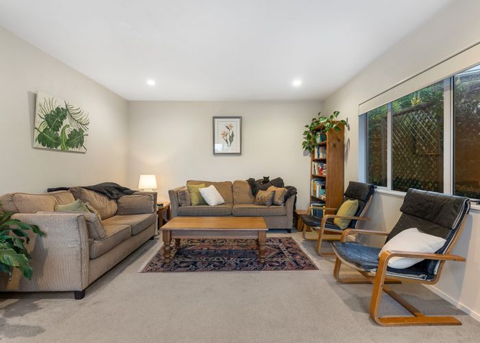  at 66A Hebron Road, Waiake, North Shore City, Auckland