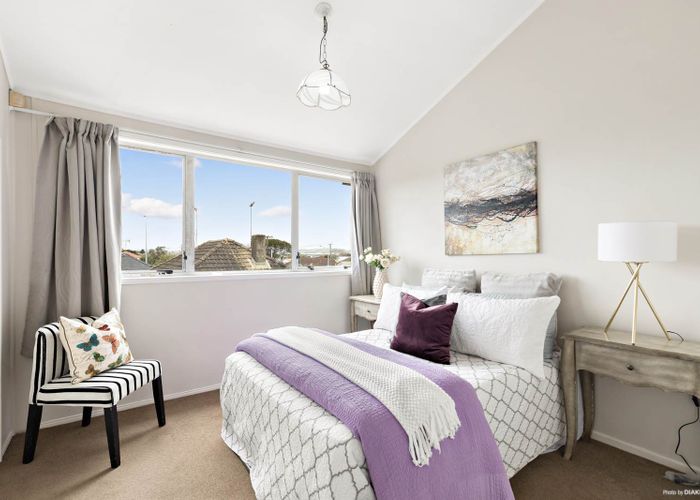  at 1/176 Panama Road, Mount Wellington, Auckland