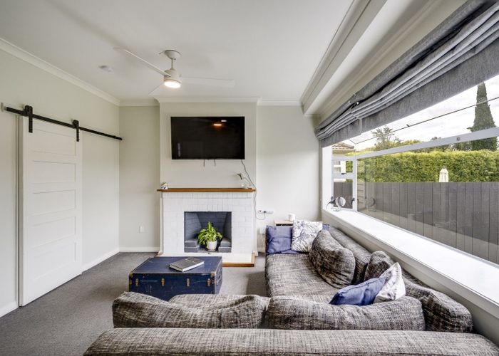  at 401A Awatea Street, Akina, Hastings, Hawke's Bay