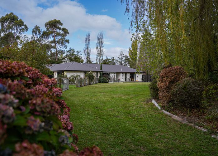  at 4 Mandalea Road, Ohoka, Rangiora