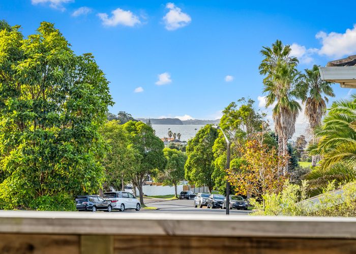  at 1/70 William Bayes Place, Red Beach
