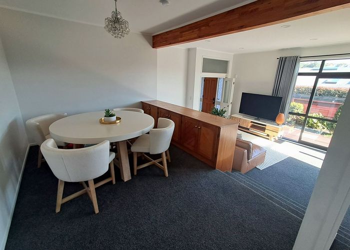  at 35A Spencer Street, Remuera, Auckland City, Auckland