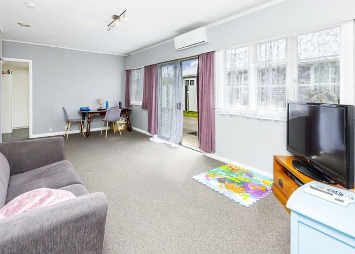  at 96 Miro Street, Trentham, Upper Hutt