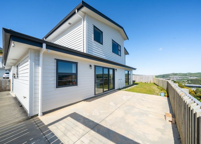  at 9 Antigua Way, Grenada Village, Wellington, Wellington