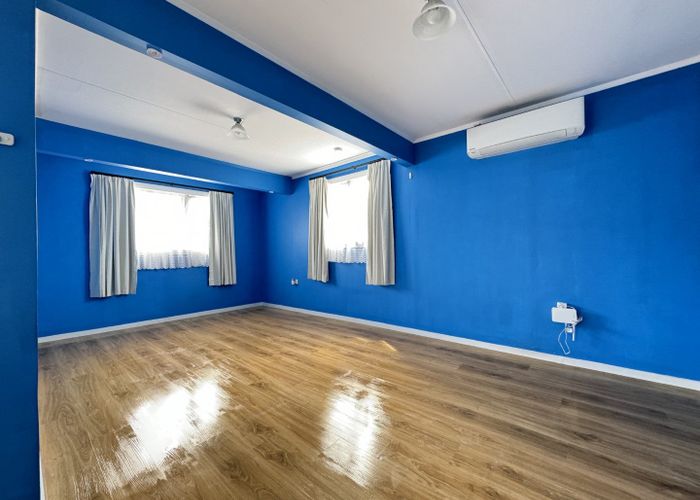  at 43 Cortina Ave, Johnsonville, Wellington, Wellington