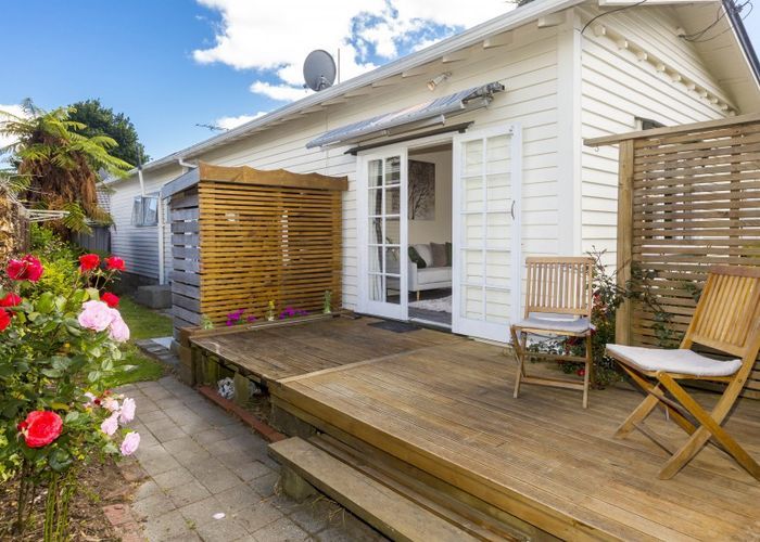  at 2A Bentinck Street, Wallaceville, Upper Hutt