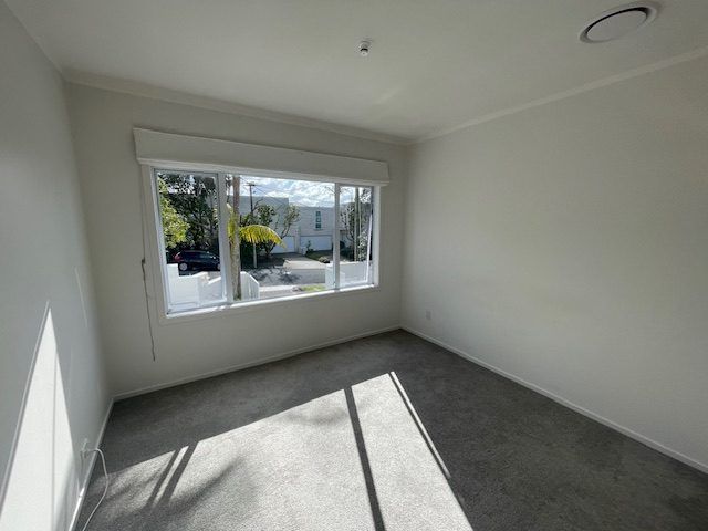  at 1/17 Cameron Street, Takapuna, North Shore City, Auckland