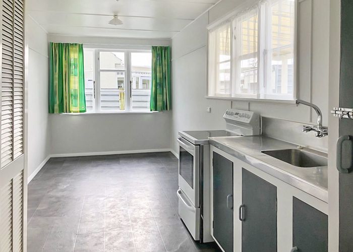  at 36 Tanguru Street, Whanganui East, Whanganui