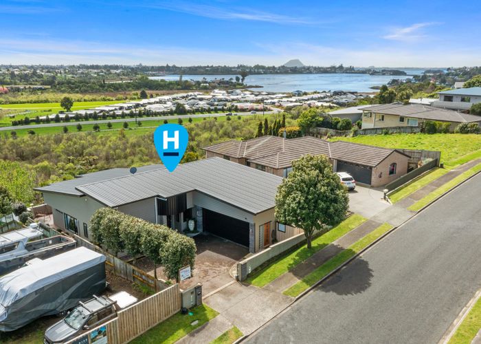  at 99 Sapphire Drive, Hairini, Tauranga, Bay Of Plenty