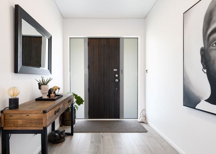  at 39 Athfield Drive, Bethlehem, Tauranga