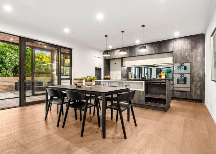  at 5 Kina Place, Long Bay, North Shore City, Auckland