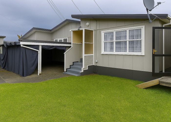  at 1/45 Westney Road, Mangere, Auckland
