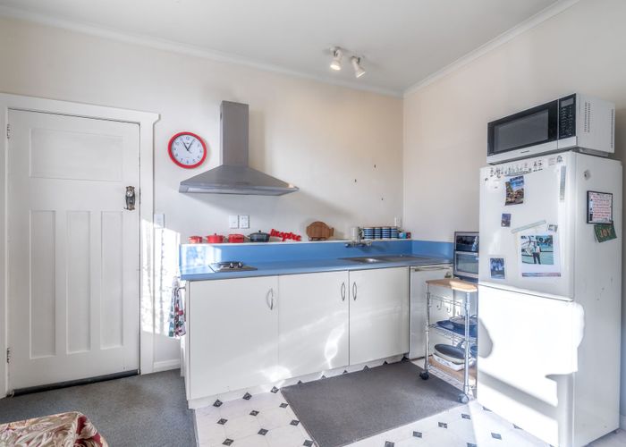  at 47 Short Street, Richmond, Invercargill, Southland
