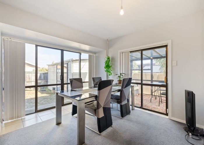  at 333 Marine Parade, New Brighton, Christchurch City, Canterbury