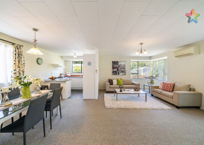  at 13 Barberry Grove, Maungaraki, Lower Hutt