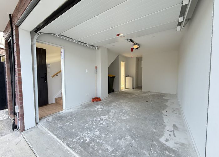  at 798 Chapel Road, Northpark, Manukau City, Auckland