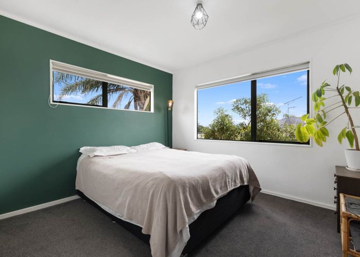  at 70D Alfriston Road, Manurewa East, Manukau City, Auckland