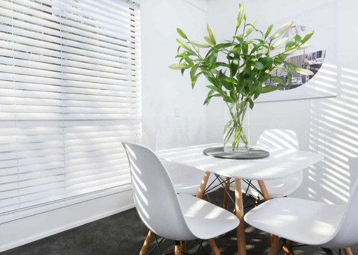  at 72a Aikmans Road, Merivale, Christchurch City, Canterbury
