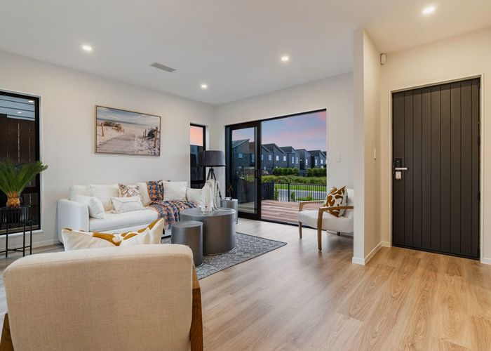  at 123 Argent Lane, Milldale, Rodney, Auckland