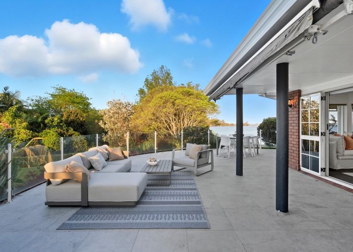  at 204b Beach Road, Katikati, Western Bay Of Plenty, Bay Of Plenty