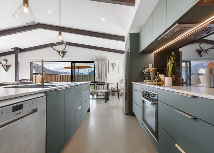  at 38 Longview Drive, Lake Hawea, Wanaka, Otago