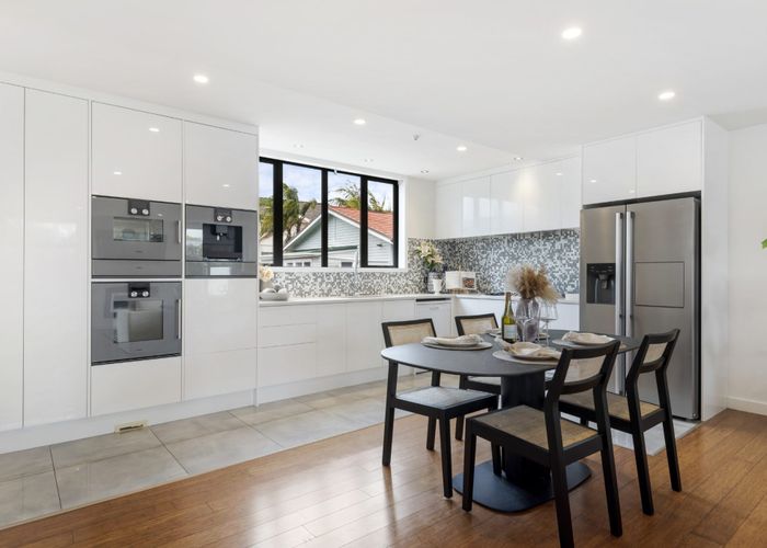  at 52 Omahu Road, Remuera, Auckland City, Auckland