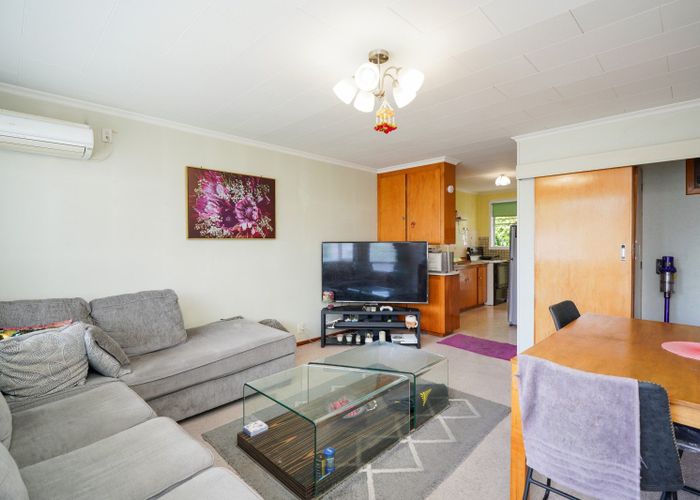  at 2/23 Dublin Street, Windsor, Invercargill