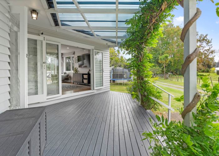  at 30 Trigg Road, Huapai, Rodney, Auckland