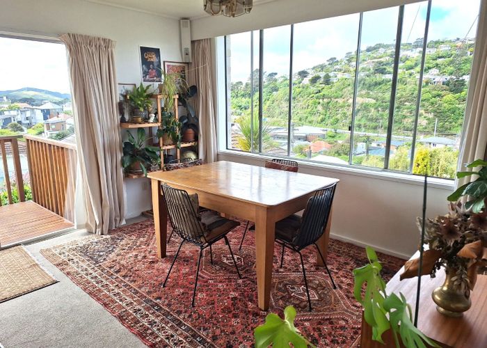  at 32a Hindmarsh Street, Johnsonville, Wellington, Wellington